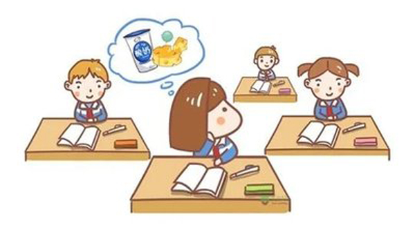 江苏地区小孩专注力训练机构前十新出炉TOP榜 江苏地区小孩专注力训练机构前十新出炉TOP榜