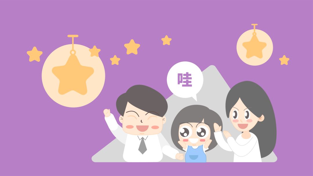 山东潍坊市青春期叛逆问题矫正机构十大排名