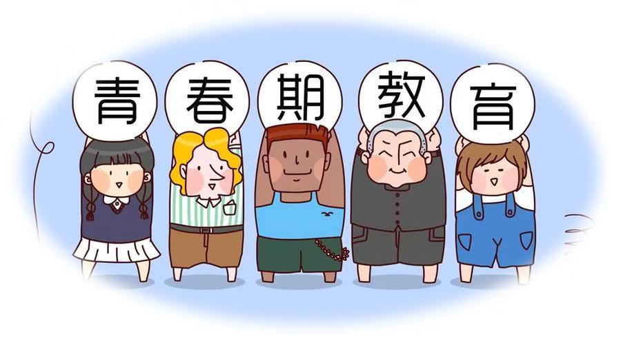 山东潍坊市青春期叛逆问题矫正机构十大排名