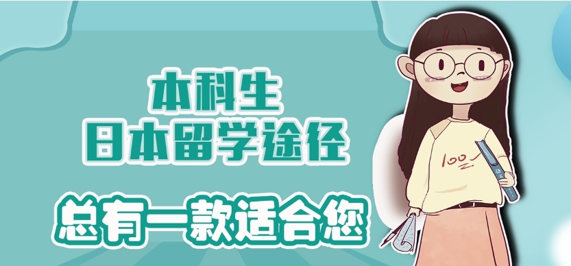 日语JLPT考试培训机构，日语直通班培训机构，日语培训机构