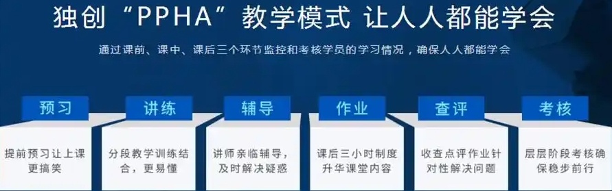 影视特效培训 影视特效培训