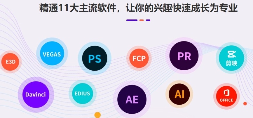 视频剪辑 视频剪辑