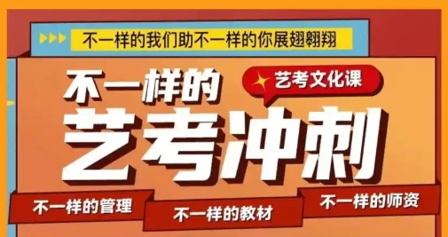 艺考培训机构,艺考辅导班,艺术生高考,高考冲刺备考 艺考培训机构,艺考辅导班,艺术生高考,高考冲刺备考