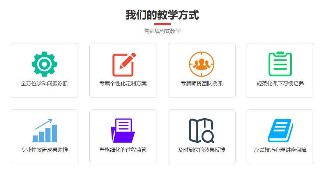 武汉26届高考复读机构排名前十名单汇总