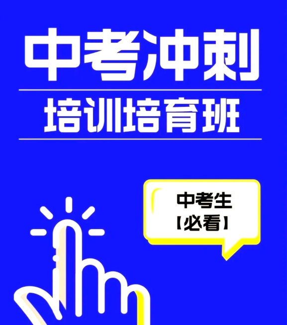 微信截图_20250507135329.png
