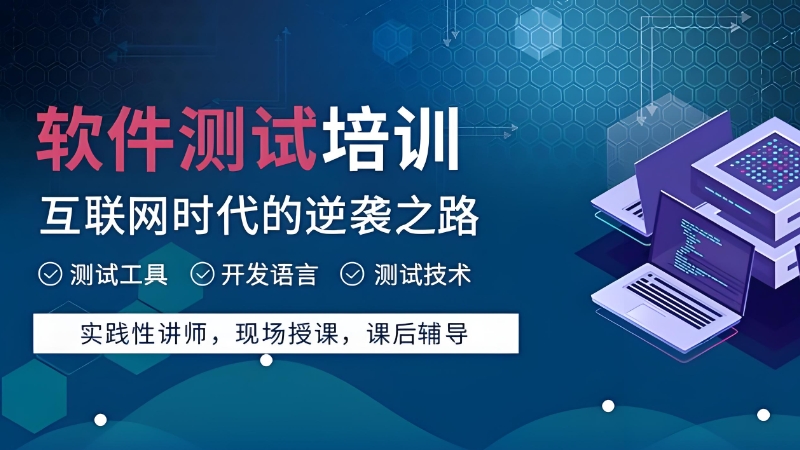 软件开发 软件开发