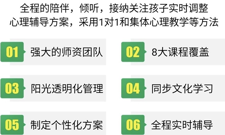 湖南网瘾戒除矫正学校，青少年叛逆管教学校，叛逆孩子特训学校
