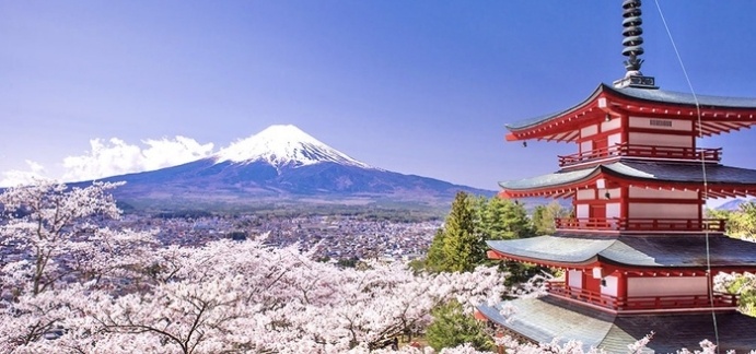 日本研究生留学申请中介机构，日本留学机构排名，日本留学