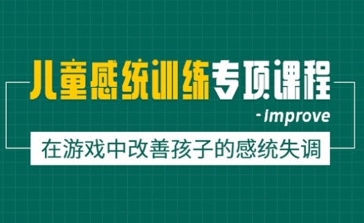 感觉统合康复训练机构,儿童康复机构,感统失调康复训练治疗机构 感觉统合康复训练机构,儿童康复机构,感统失调康复训练治疗机构