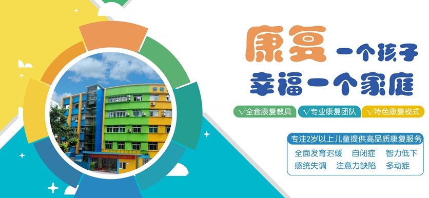 感觉统合康复训练机构,儿童康复机构,感统失调康复训练治疗机构 感觉统合康复训练机构,儿童康复机构,感统失调康复训练治疗机构