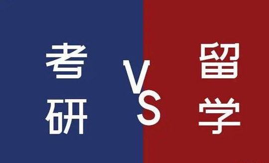 研究生留学,留学指导机构,留学文书材料申请,留学准备工作 研究生留学,留学指导机构,留学文书材料申请,留学准备工作
