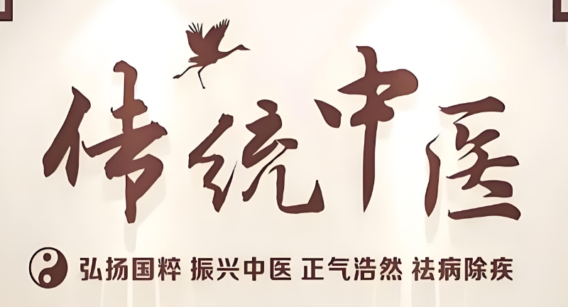 中医培训 中医培训