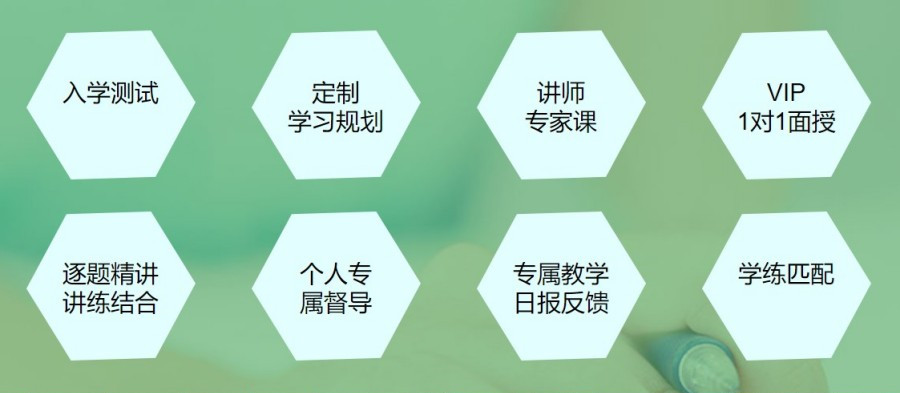 济南日语培训机构十大排行榜深度解析