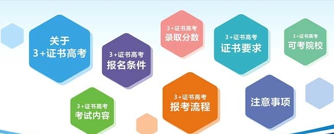 全日制高职高考辅导机构，高考全日制辅导机构，高三全日制辅导机构