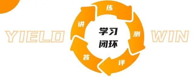 考研辅导机构