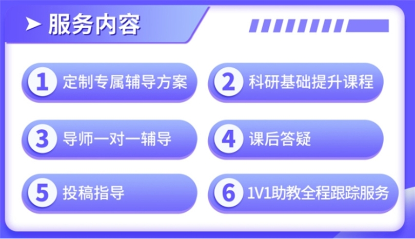 SCI期刊论文线上辅导机构 SCI期刊论文线上辅导机构