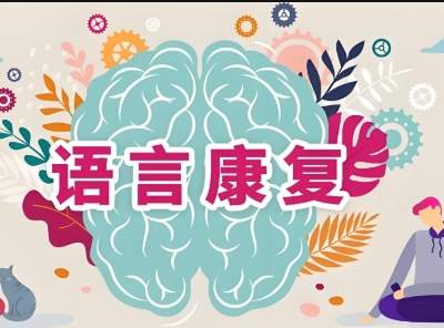 微信截图_20250225133359.png