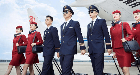 西安实力强的十大空乘艺考培训机构排名榜 西安实力强的十大空乘艺考培训机构排名榜