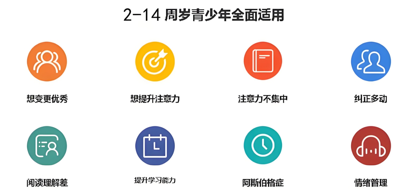 儿童感统失调，问题儿童康复机构，孩子感统问题，感统训练