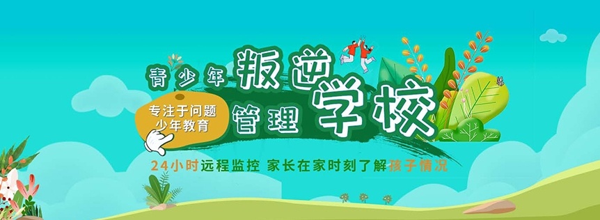 全封闭式叛逆学生管教学校,封闭式叛逆特训学校,叛逆厌学戒网瘾学校 全封闭式叛逆学生管教学校,封闭式叛逆特训学校,叛逆厌学戒网瘾学校