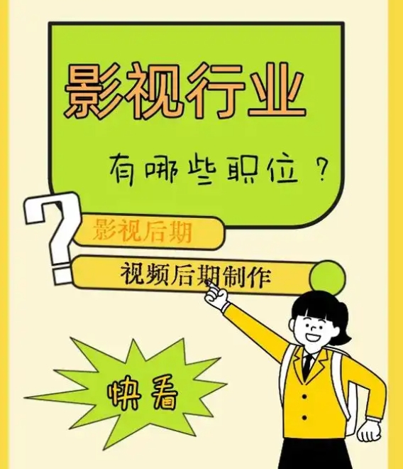 影视后期制作,视频剪辑,特效制作,后期特效培训机构 影视后期制作,视频剪辑,特效制作,后期特效培训机构