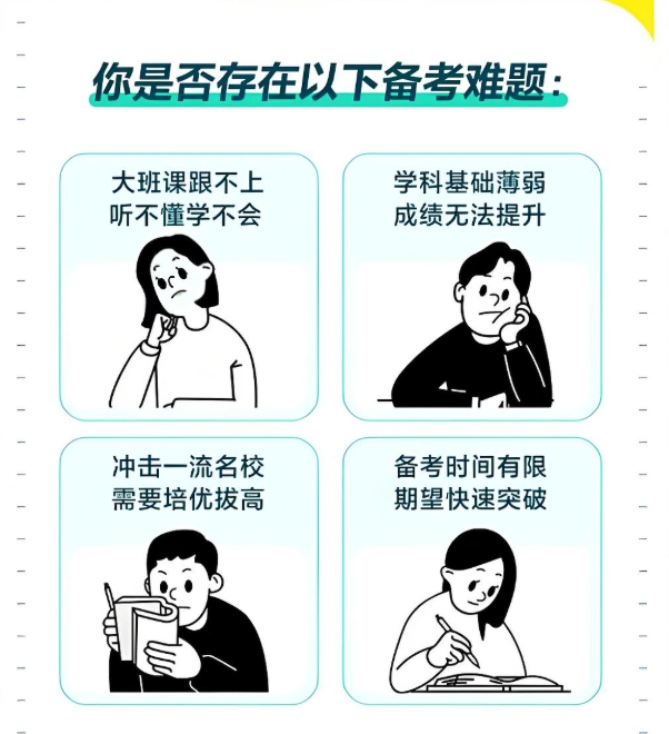 考研网课资料,线上考研辅导机构,跨专业考研,专业课复习 考研网课资料,线上考研辅导机构,跨专业考研,专业课复习