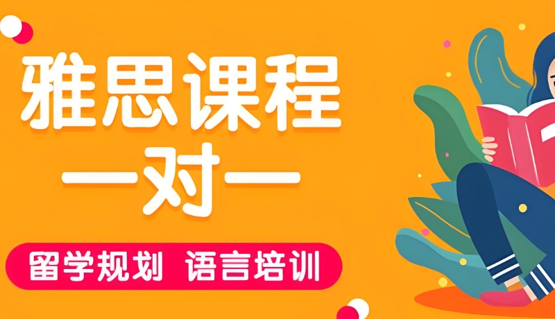 雅思考试 雅思考试