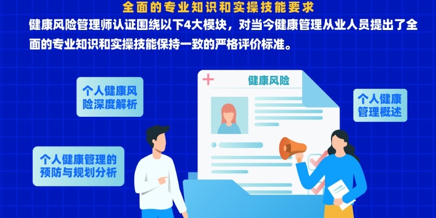 健康管理师考证培训机构，健康管理师培训机构，中医培训机构