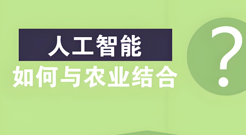 ai培训机构 ai培训机构