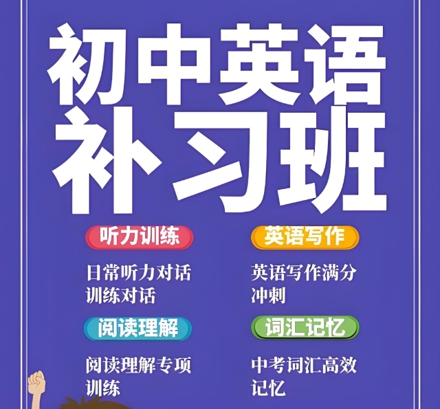初中英语复习,初中辅导班,初三冲刺复习,一对一辅导 初中英语复习,初中辅导班,初三冲刺复习,一对一辅导