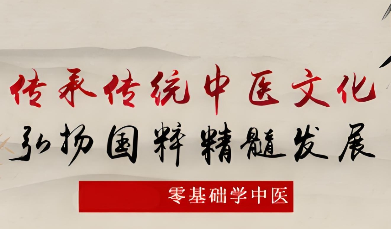 中医针灸学习,中医技能培训机构,针灸针法学习,中医学习 中医针灸学习,中医技能培训机构,针灸针法学习,中医学习