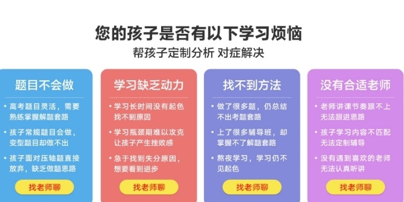 叛逆戒手机瘾学校,叛逆特训学校 叛逆戒手机瘾学校,叛逆特训学校