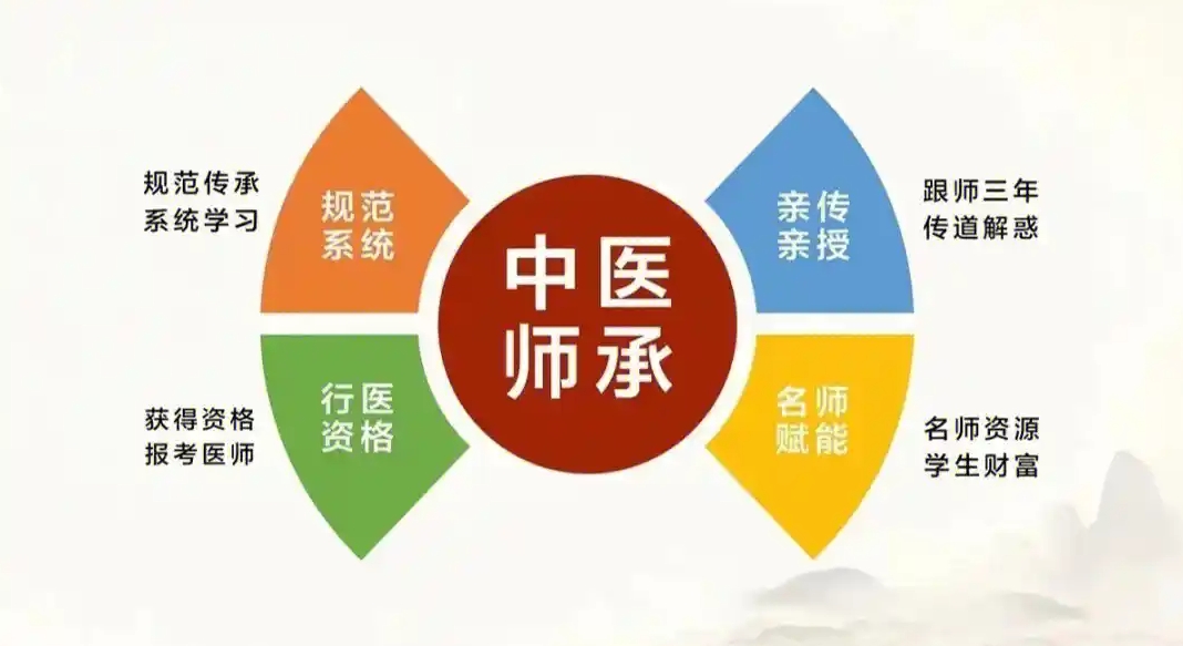 中医师承,中医技能培训机构,中医技法学习,中医理论知识 中医师承,中医技能培训机构,中医技法学习,中医理论知识