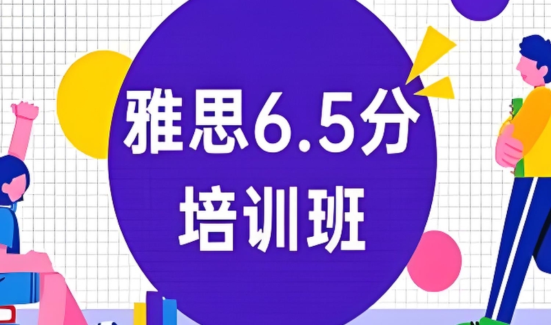 雅思考试 雅思考试