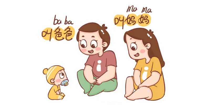 天津儿童发育迟缓康复机构十大热推榜单一览 天津儿童发育迟缓康复机构十大热推榜单一览