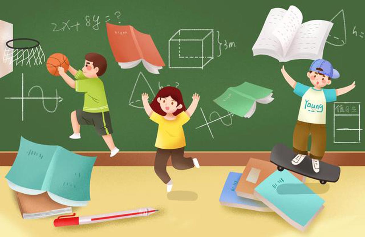 重庆地区十大数学思维训练机构排行榜