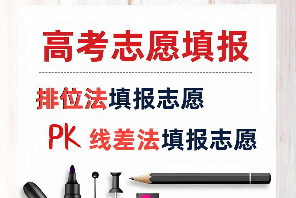 高考志愿填报指导,志愿规划师,专业院校选择,高考冲刺复习 高考志愿填报指导,志愿规划师,专业院校选择,高考冲刺复习