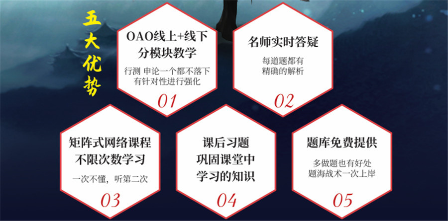 公考培训机构,行测刷题,国考省考,公务员考试备考 公考培训机构,行测刷题,国考省考,公务员考试备考