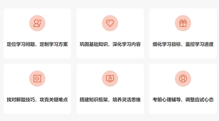 梅州全封闭式中考复读学校，中考复读学校，封闭式复读学校