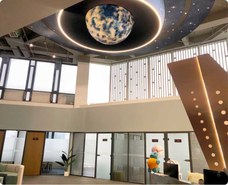 扒一扒国内3D建模师培训机构十大排行榜 扒一扒国内3D建模师培训机构十大排行榜