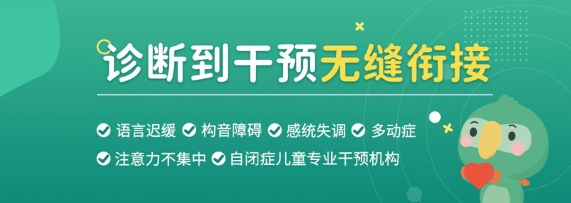 自闭症干预康复机构,特殊儿童康复干预机构,自闭症儿童康复训练机构 自闭症干预康复机构,特殊儿童康复干预机构,自闭症儿童康复训练机构