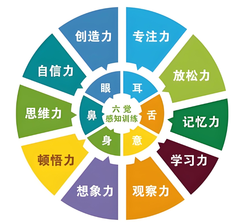儿童感统失调，问题儿童康复机构，特殊教育学校，儿童医院