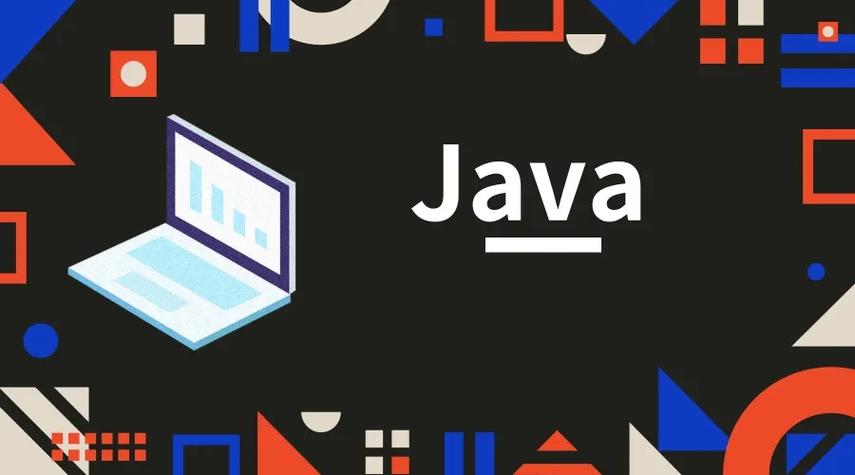 2025年更新Java全链路培训机构十大排行榜 2025年更新Java全链路培训机构十大排行榜