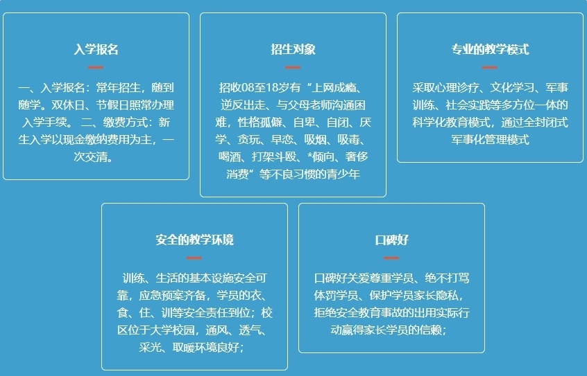 改正孩子叛逆懒散特训学校,青少年厌学叛逆干预机构,叛逆特训机构 改正孩子叛逆懒散特训学校,青少年厌学叛逆干预机构,叛逆特训机构