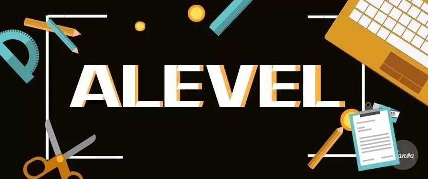 Alevel课程学习培训学校，alevel培训