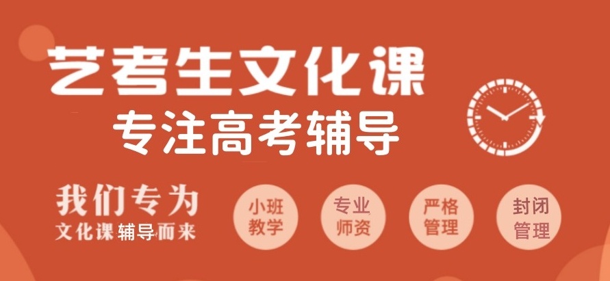 高考文化课冲刺辅导机构，高三文化课冲刺，高考冲刺
