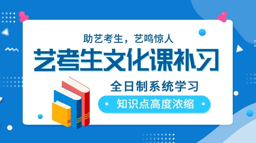 高考文化课冲刺辅导机构，高三文化课冲刺，高考冲刺