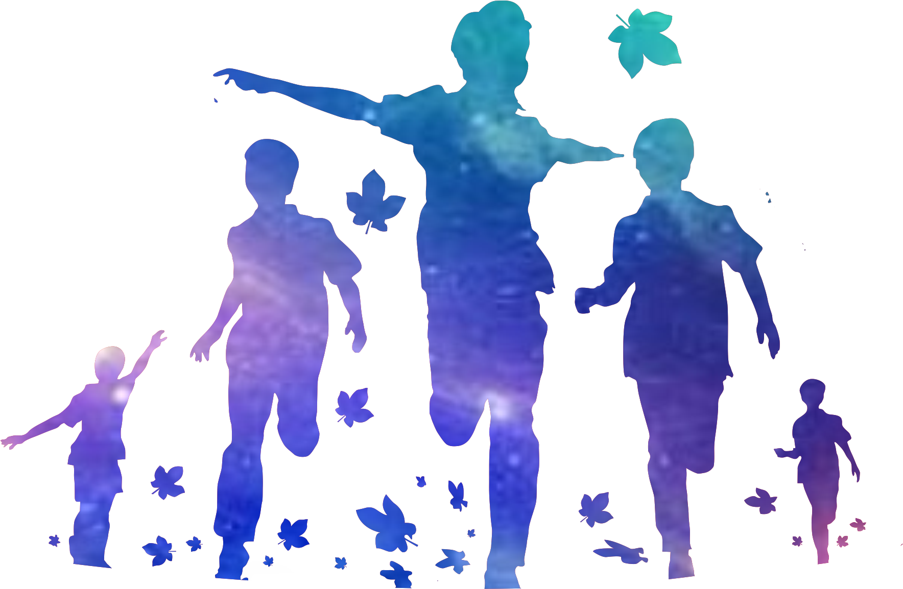 1748485763399049591.png 7cc90a4a660dedce65affcceabe095246d213501758e1-8y72RA.png