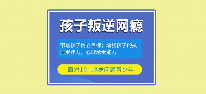 山东潍坊十大沉迷游戏矫正学校综合排行榜 山东潍坊十大沉迷游戏矫正学校综合排行榜