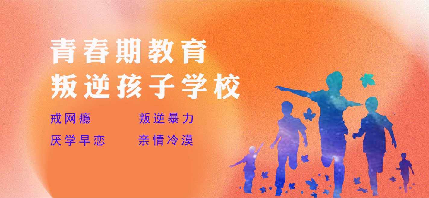 山东潍坊十大沉迷游戏矫正学校综合排行榜 山东潍坊十大沉迷游戏矫正学校综合排行榜